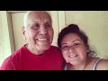 Grandpa Harry Memorial