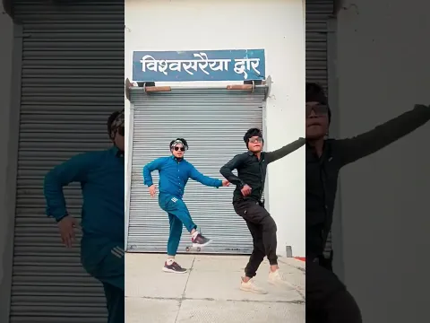 Devar ho daba na mor karihaiya original song 2025 new video