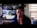 Single Mindedness - Focus on One Thing
