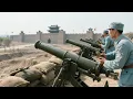 Download Lagu 【Full Movie】 炮轟日軍駐守的縣城，四面圍剿徹底斬殺鬼子 ⚔️ 抗日 MMA | Kung Fu 🔥