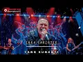 Lagu YANG KUNANTI - INKA CHRISTIE | Rock Cover by Be Young Key Rock