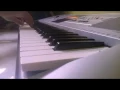 Lagu NOAH - SAJADAH PANJANG (Piano Cover)