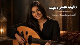 يا دنيا   اغنية حب رومانسية جديدة       فيديو كلمات                         دندنها
