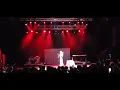 Download Lagu Joji x Rei Brown - Thinking bout you, a new song at keshi's concert