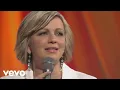 Sonya Isaacs Yeary - Hurt By Hurt Live