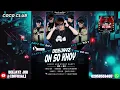 Download Lagu Liu Zhe Bi Jing Shen Ai Guo X Body talk X ฉันไม่ต้องการเธอในตอนนี้ X ชุบตาในใจเธอ🔥YOKLORHAISO 🔥แดนช์