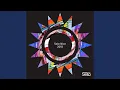 Download Lagu Esta Louca (Extended Mix)