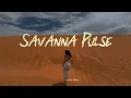 Lagu HUGEL x Topic x Arash feat. Daecolm |SAVANNA PULSE REMIX- (2025 Summer Afro House) –Andrw Flamez