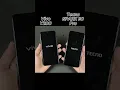 Download Lagu \