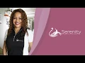 Serenity Massages Palm Beaches SPA