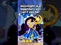 Day 4 of using ONLY Epic Cookies