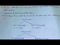 Java Operators Master String Relational Equality