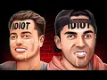 The Nelk Boys Deserve Their Failure