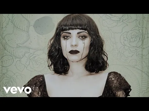 Download MP3 265. Mon Laferte - Tu Falta de Querer (Audio)