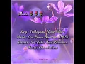 Download Lagu Udhayame Uyire Nilave Oru Ponnu Nenacha SPB Full Lyrical