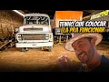 Download Lagu OLHA O QUE TIVE QUE FAZER NO PURO SANGUE!