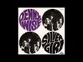 Download Lagu Penny Wise - Silver Girl (Nederbeat) | (Amsterdam) 1967