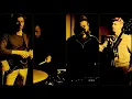 Mildlife - Live at Colour