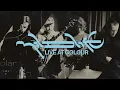 Download Lagu Mildlife - Live at Colour