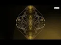 Armin van Buuren & Agents Of Time feat. ORKID - Love Is Eternity [Lyric Video]