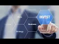 Kiplinger s Favorite High-Yield Dividend Stocks