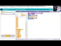 App Lab - Basic while loop exercise