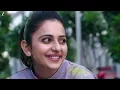 Lae Dooba 8K Video | Aiyaary | Sidharth Malhotra, Rakul Preet | Sunidhi Chauhan | Rochak Kohli