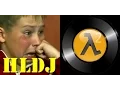 How to get soundboard on CSGO 2021 NEW and Fixed