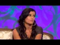 Lagu Nelly Furtado interview with O'Grady show