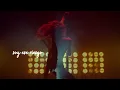 Soy tu Pecado Offcial Video