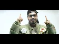EMIWAY - THANKS TO GOD (Prod. by Pendo46) (Official Music Video)