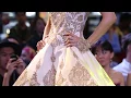 POSH FANTASTIC FIVE Highlights Montage