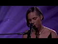 Alicia Keys -  Brand New Me (Legendado)