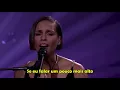 Alicia Keys -  Brand New Me (Legendado)