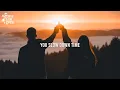 JVKE - golden hour [ILLENIUM & Nurko Remix] (Lyrics)