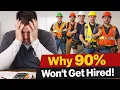 How to Ace Your Electrical Interview 15 Years of Hiring Advice