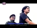 Download Lagu AKIBAT PERGAULAN - ADE SAGARA CIPT: UKO HENDARTO (VIDEO ORIGINAL 2010)