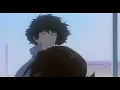 AMV Cowboy Bebop  Feat C2C Down the Road