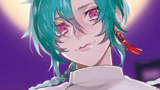 ジャンキーナイトタウンオーケストラ