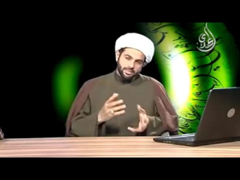 الفزع الاكبر الذي يلقي الرعب في قلب كل شجاع