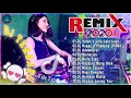 Lagu Dj Tik Tok Terbaru 2020 | Dj Yalan x Lela Lela Layn Full Album Remix 2020 Full Bass Viral Enak