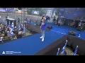 Download Lagu JP BAND - Mama Pung Sombayang (Live @Deklarasi PAN)
