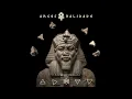 Lagu C4 PEDRO - ALBUM ANCESTRALIDADE ( frequência ancestral )