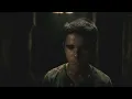 Siamese - drown (Official Music Video)