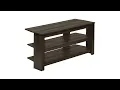 I 2514 - Tv Stand