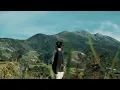 Download Lagu SASMITA - WAHYU SAPUTRA ||ORIGINAL SONG||.    (Official video music)