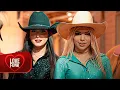 Lagu Meu Beijo Vai Te Viciar - Ana Castela e MC Melody (Vídeo Clipe) DJ Chris no Beat
