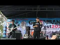 Download Lagu FENOMENA LIVE 15 Okt 2023 dengan HITS Tiada Yang Lain