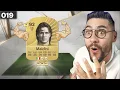 Download Lagu UNSTOPPABLE Cheap Maldini in FC 26 🔥The MOST BROKEN Hidden Gem💎