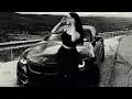 Download Lagu Jumanov-Intermediate (original mix)